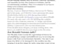 write top ranking articles for your niche